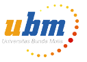UBM